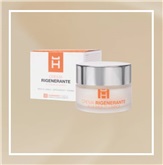 HARMONY - CREMA RIGEN. LUMACA